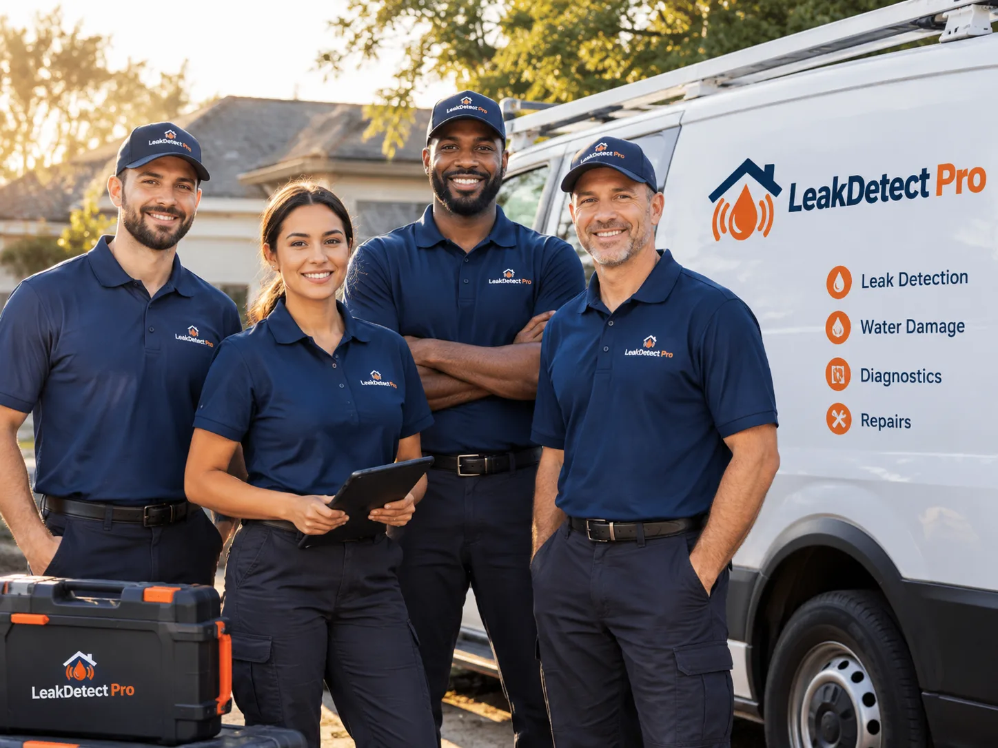 Roof Repair company in Patchogue, NY